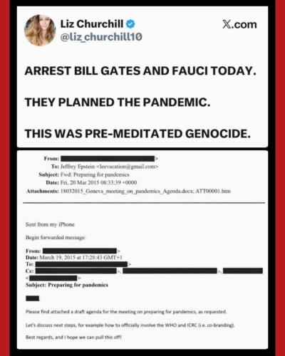 CFA6BA0C-FD72-4292-BD84-91CD9B902CAC-24869-000004C50D98EA8E