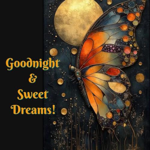 d4ffa1c5362182283738e2471459c764