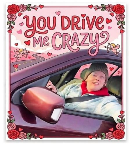 19:35:07 GMT-0600 (CST)