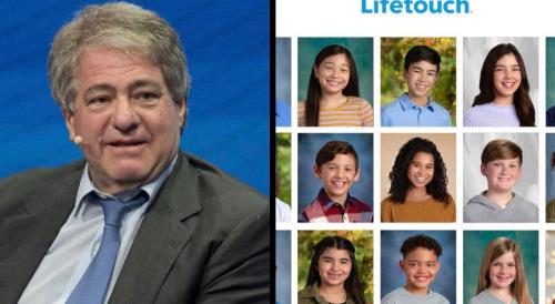 FB_IMG_1771000663526