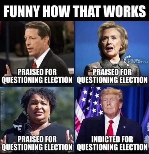 17709816925704569077415332486464_536972849637397