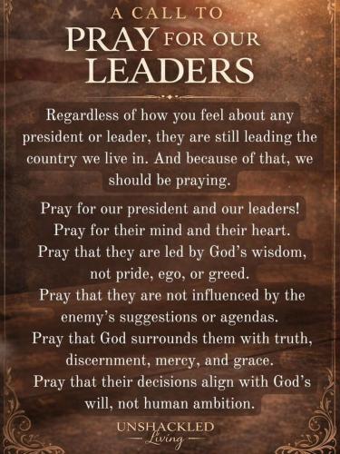 98d3cecdb8e29ca3e16ce007d6bb09bf