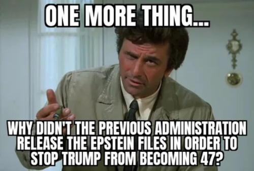 cc2b85f89c535aabb9793270c56a000f 2