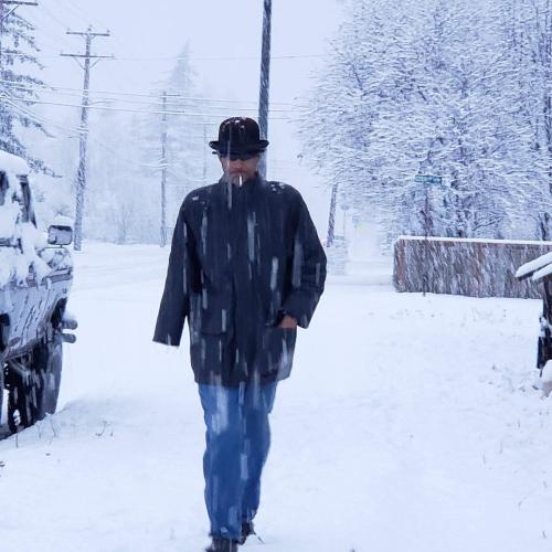 FB_IMG_1765824751353