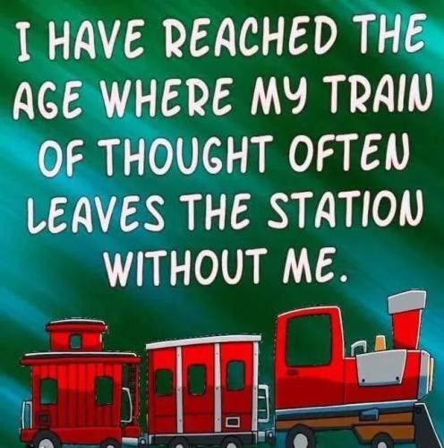 17690807048786788796589010995541_794839187200332