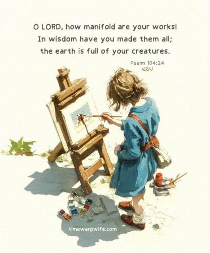 5a771d8a0ee8b839ccccc6acba6420f8