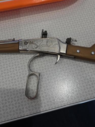 9f286167-c48f-45ed-9980-2880d59e0b52