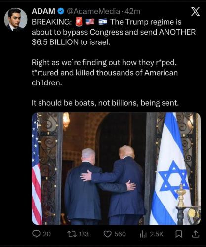 c399529924e45542688430ebb226a48e