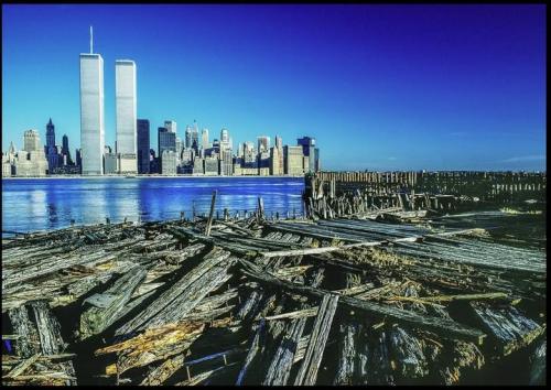 34188171_10215163442271997_8462050871314743296_n