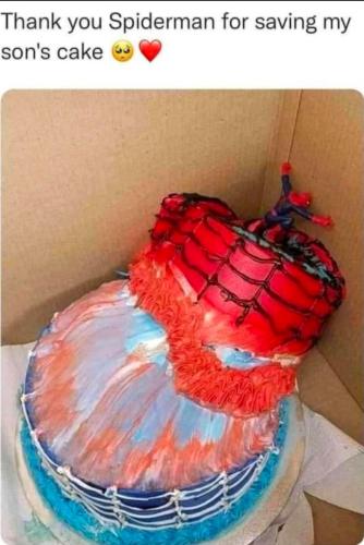 image_FE25EF0E-173B-4B5C-BD5B-F59690556320