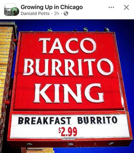 835DC4E7-21D9-4028-8DF9-BC4A8B58F9B2