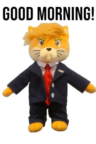 77fa7d3f-6ce7-4fd6-af38-d847c08e69d0