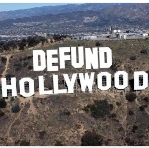 TESTHUB_photos_users_KPBY8Tc46ldqLjWXf6bqxqOW3AR2_-Ol5GGX6YpIvvpMEza3a_img_rsz__1100x1100