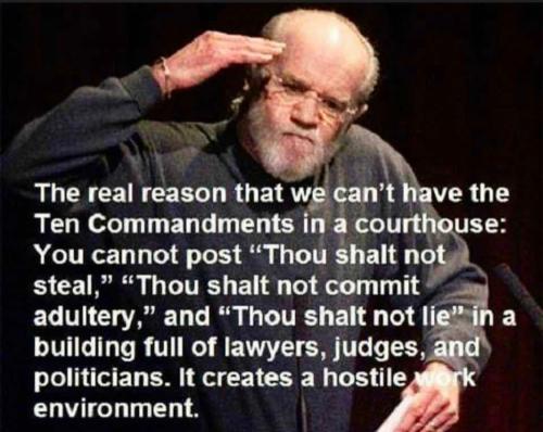 cd39f0f1-805c-45cc-9f23-703308b1d8de