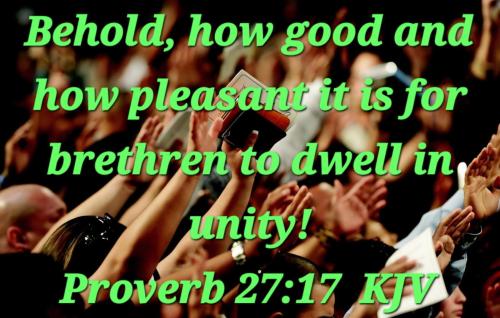 9995f08c-6f5c-470f-aadf-7d66497998eb