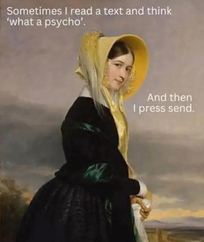 TESTHUB_photos_users_KPBY8Tc46ldqLjWXf6bqxqOW3AR2_-Om67xjjGo1cgD1GXlS7_img_rsz__1100x1100