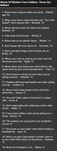 fb444fff-c5ae-4e99-9581-71d243b9b825