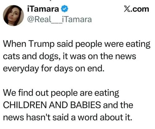 76130774349d0eb5aa2142e16d1f7cb0