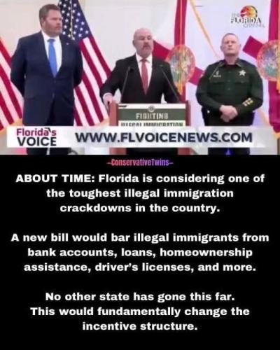 FB_IMG_1770745650936