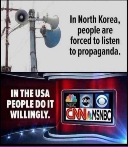 FB_IMG_1769962130256