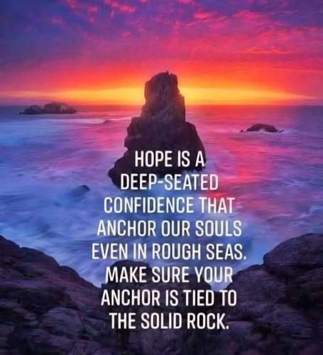 2c4786ca-90e1-4930-97ab-eec5e44d2d3e