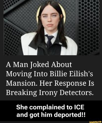 09087a8f3ab888b21f1af7144219a005ace0bd69b924ac66f06d033a49cbf43c_1