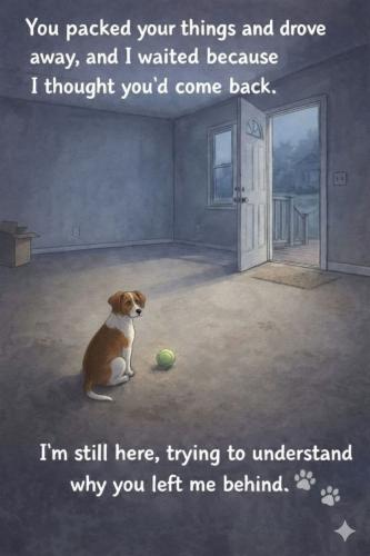 FB_IMG_1771254602245