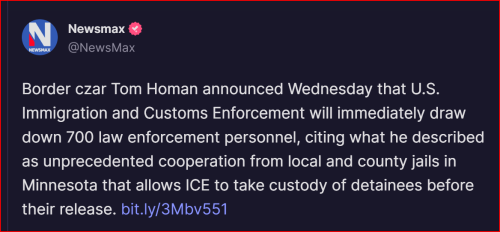 Screenshot 2026-02-04 100027