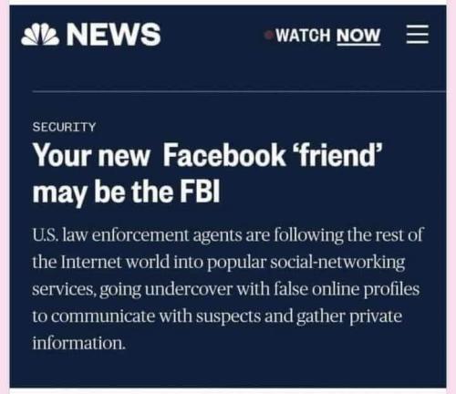 IMG_20260223_111343_558