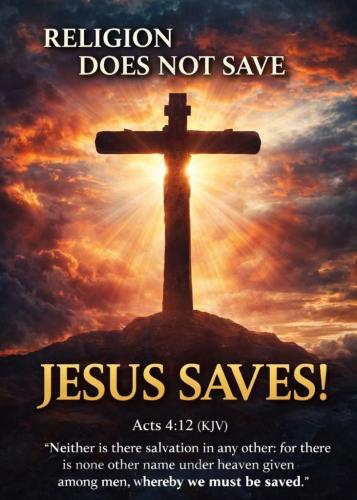 13e42bfc-ab55-461c-b1ad-0ebd762f0b97