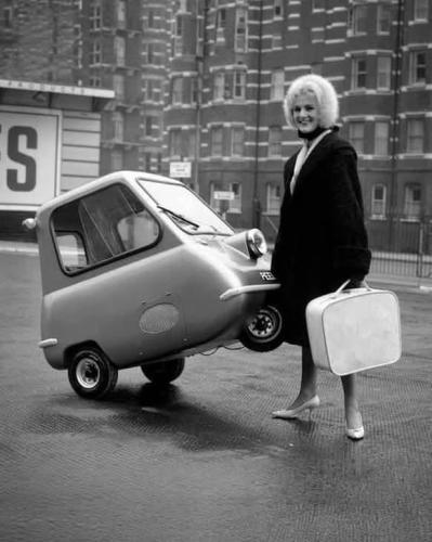 600d39e3-bd94-4536-a448-82b5962547d1