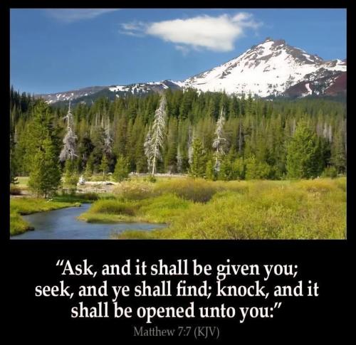 a8f4ee31-20a4-4155-b0c6-bcca994ede3e