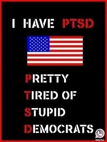 17678712715768627714722642794040_146043737904131