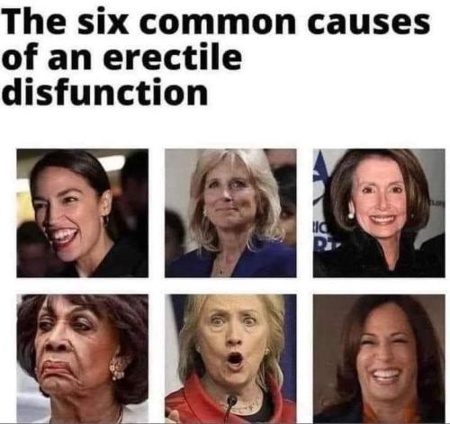 FB_IMG_1770948813642