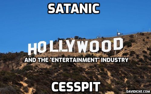HOLLYWOOD-SATANISM-IMAGE-500x312