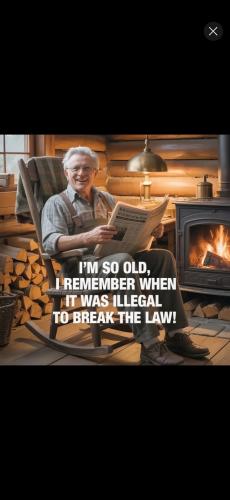 Screenshot_20260209_192915_YouTube