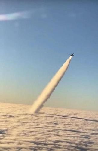 e9c944d2-1c17-419a-8b5a-0dfefab0c297