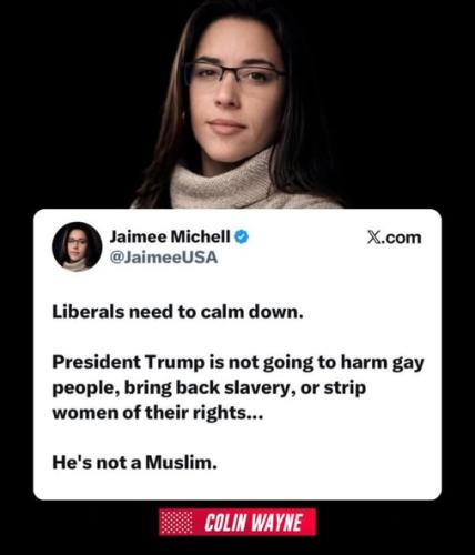 638569153_1436916897785879_866970605923838607_n