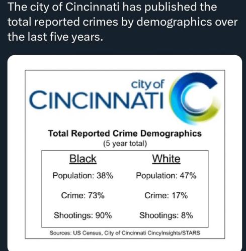 IMG_20260204_074615_138