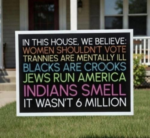 IMG_20260207_082059_378