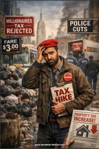 350169fc-7776-45d5-a938-3fe9538f3143