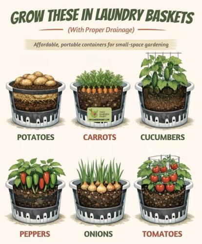 627229763_122189751530763155_8779384227367891545_n