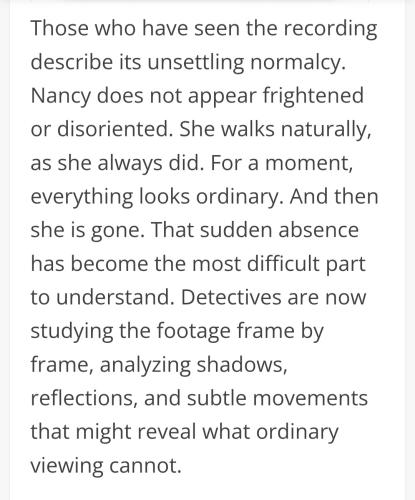 Screenshot_20260206_210634_Facebook