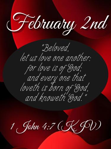 626316884_913855461148801_3659075917291139071_n