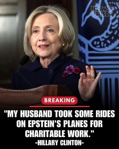 11ac6191-18bc-4f04-86ae-a0e16f351b0d