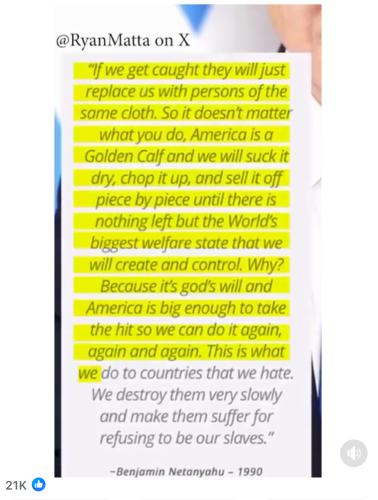 F93C2571-6BD2-4EF7-BC05-695E68F69F15-3574-000001D0E412FE95