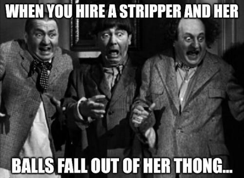 image_4FC42281-EEE5-41CA-9C27-5C59FE99C00B