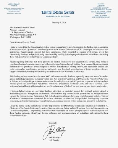 faae8b83-d5f3-471c-ac47-513fb7d2213c