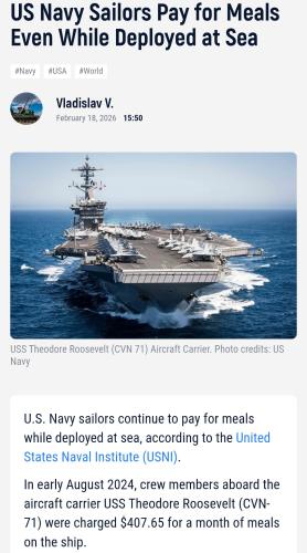 Screenshot_20260218_115832_Chrome(1)