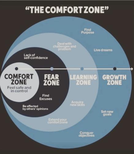 Screenshot_20260201_033758_Instagram